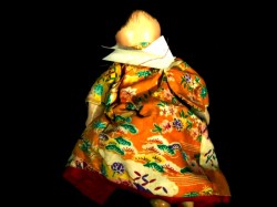 3235 japanese boy_03